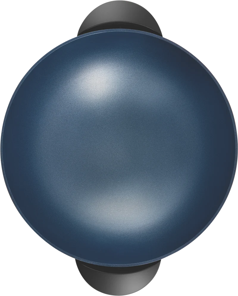 Sunbeam Professional 7.5 Litre Diamond Force Wok