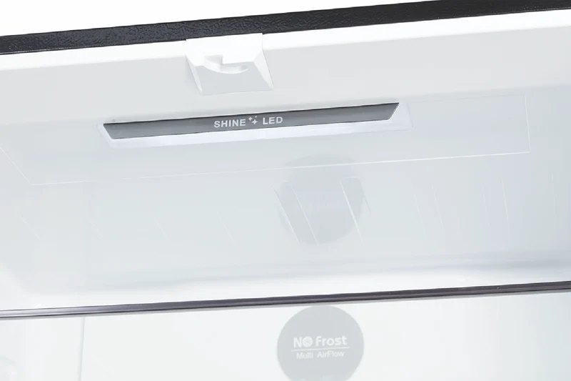 CHiQ 503L French Door Refrigerator