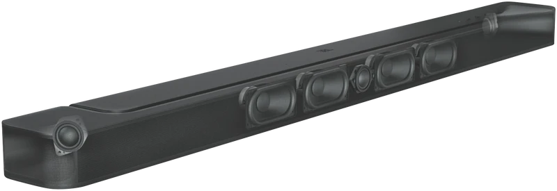 JBL Bar500 5.1 590W Virtual Atmos Soundbar