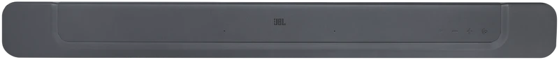 JBL Bar500 5.1 590W Virtual Atmos Soundbar