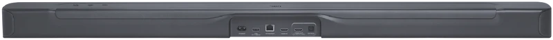 JBL Bar500 5.1 590W Virtual Atmos Soundbar