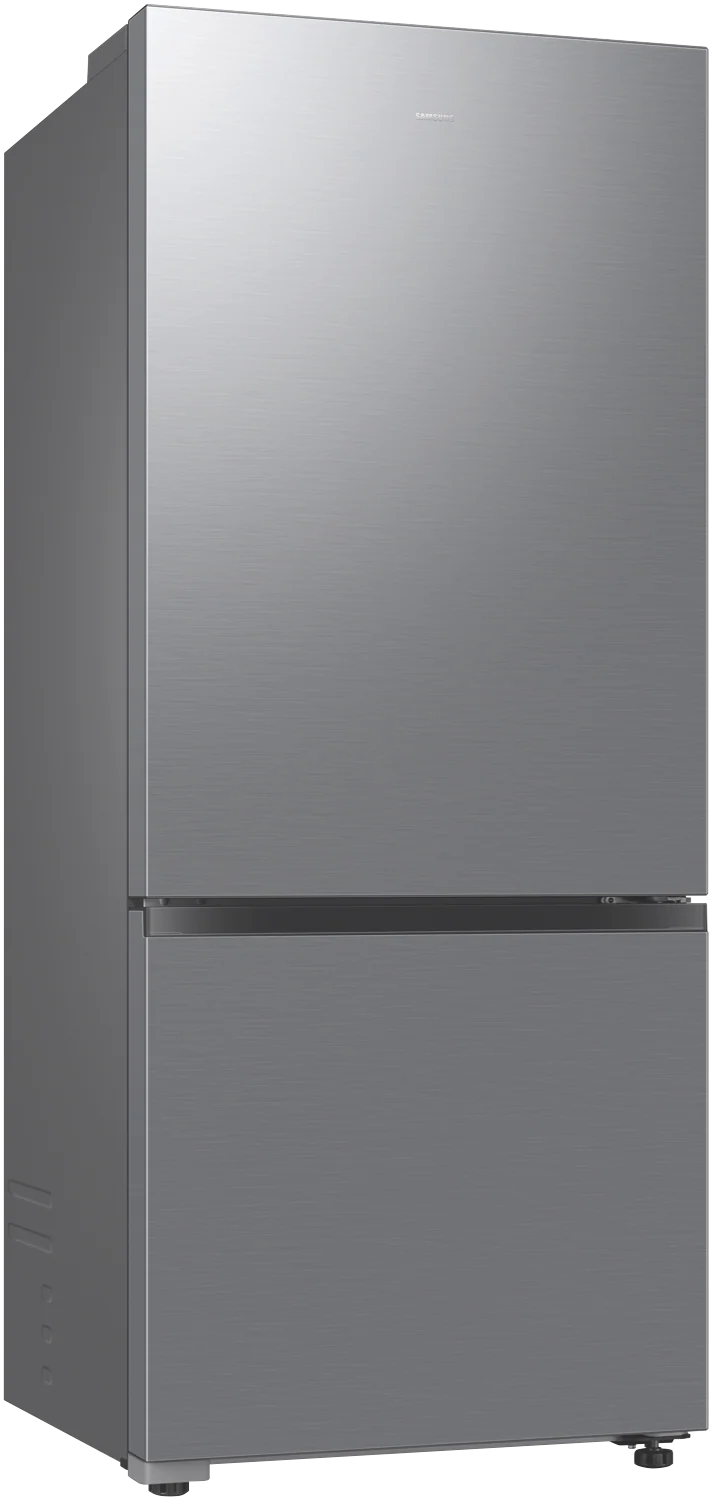 Samsung 427L Bottom Mount Refrigerator
