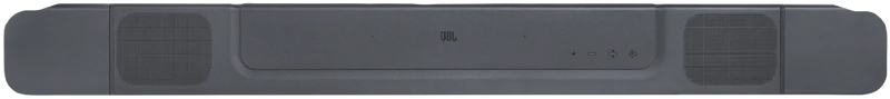 JBL Bar1000 7.1.4 880W True Atmos Soundbar
