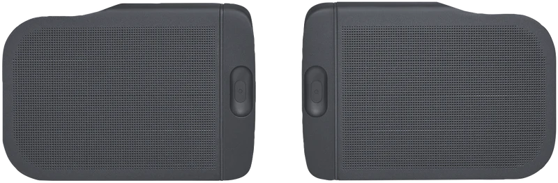 JBL Bar1000 7.1.4 880W True Atmos Soundbar