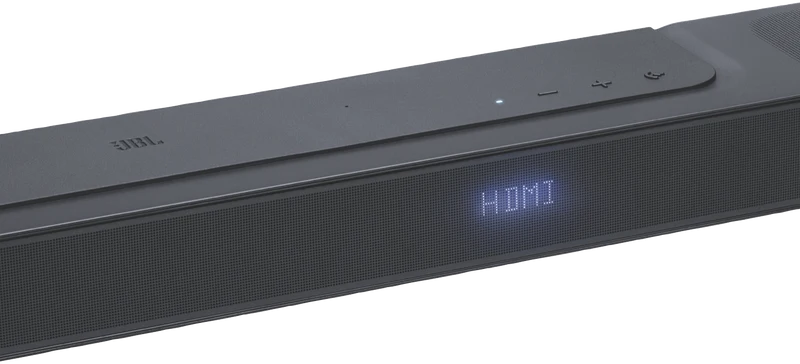 JBL Bar1000 7.1.4 880W True Atmos Soundbar