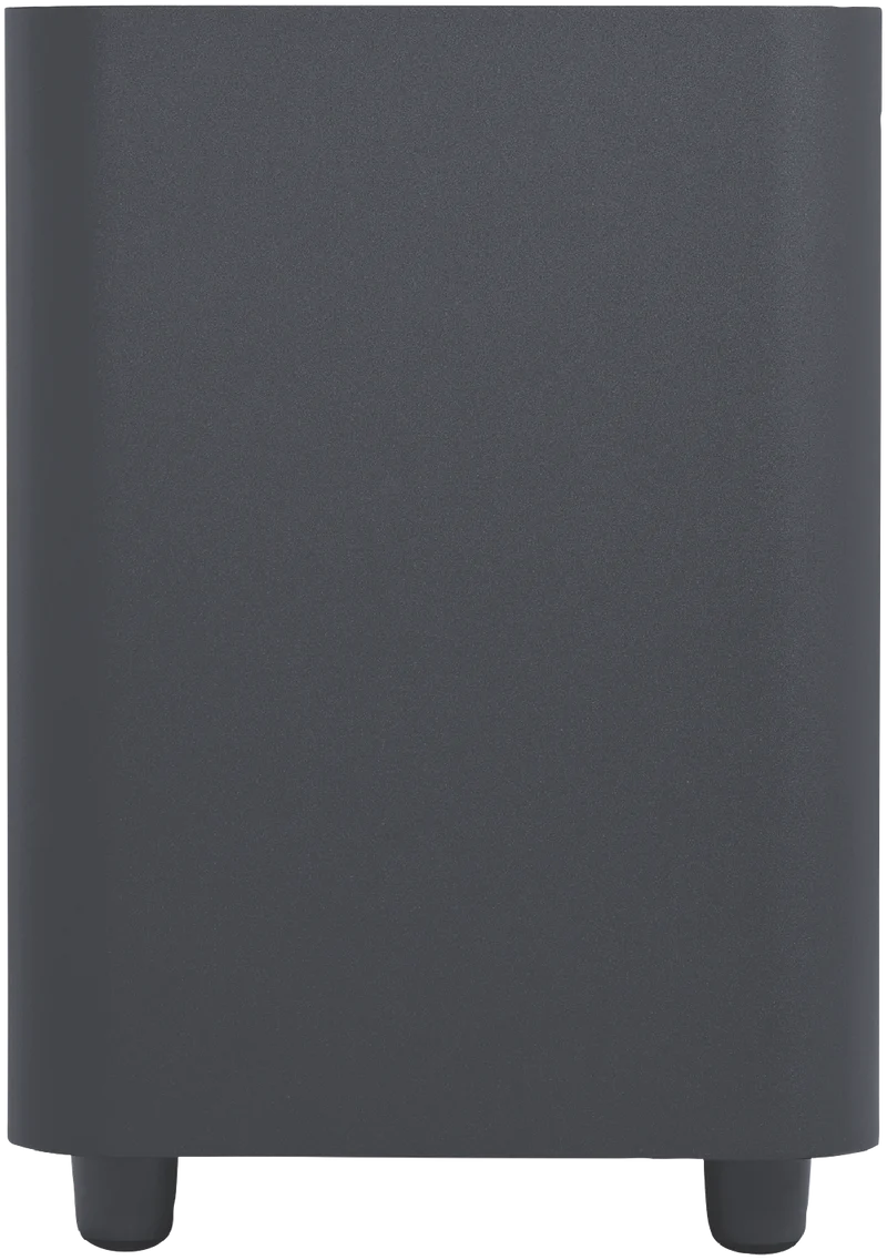JBL Bar1000 7.1.4 880W True Atmos Soundbar