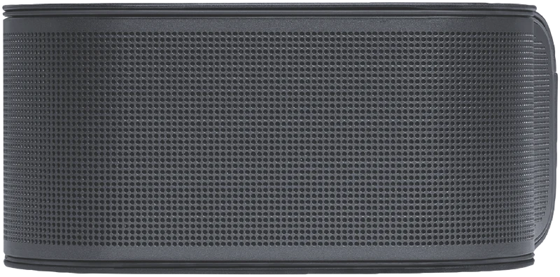 JBL Bar1000 7.1.4 880W True Atmos Soundbar