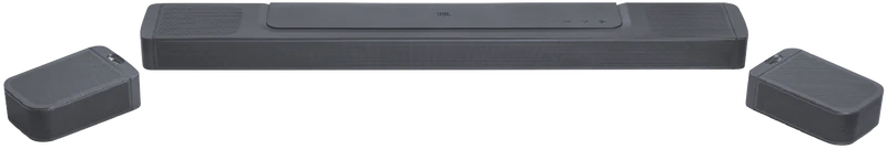 JBL Bar1000 7.1.4 880W True Atmos Soundbar