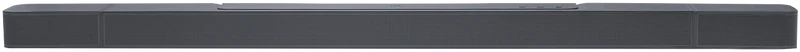JBL Bar1000 7.1.4 880W True Atmos Soundbar