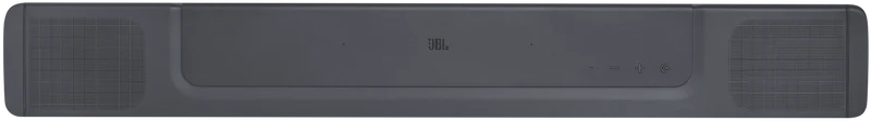 JBL Bar1000 7.1.4 880W True Atmos Soundbar