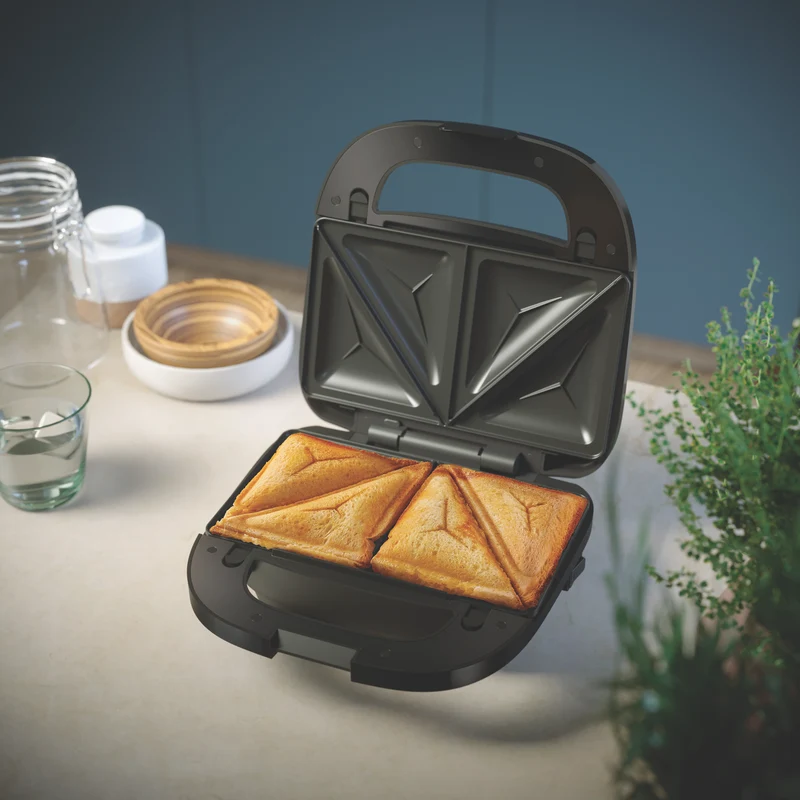 Philips 5000 Series Sandwich Maker