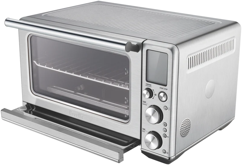 Breville The Smart Oven XL Air Fryer