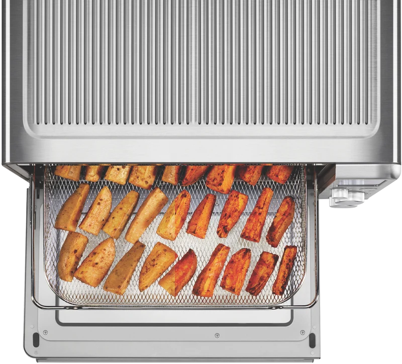 Breville The Smart Oven XL Air Fryer