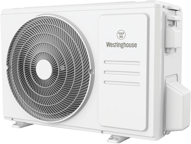 Westinghouse C2.7kW H3.5kW Reverse Cycle Split System
