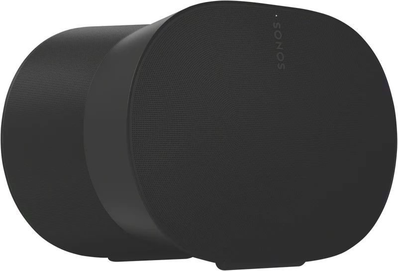 Sonos Era 300