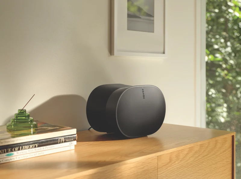 Sonos Era 300