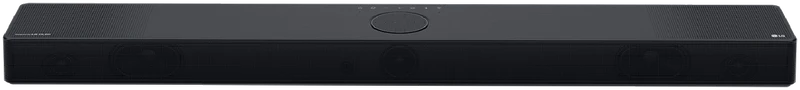 LG 3.1.3Ch 400W Dolby Atmos Soundbar