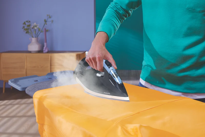 Philips 7000 Series Steam Iron