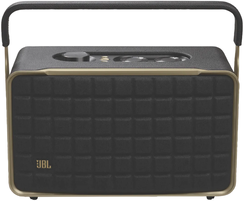 JBL Authentics 300 Wifi Speaker