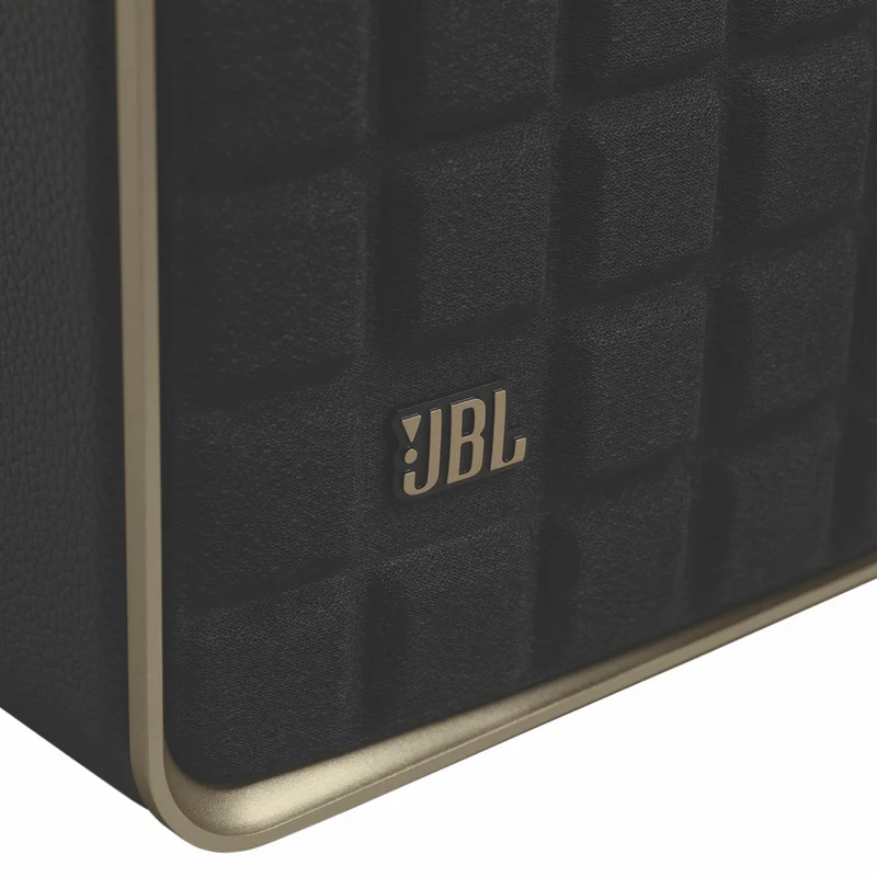 JBL Authentics 300 Wifi Speaker