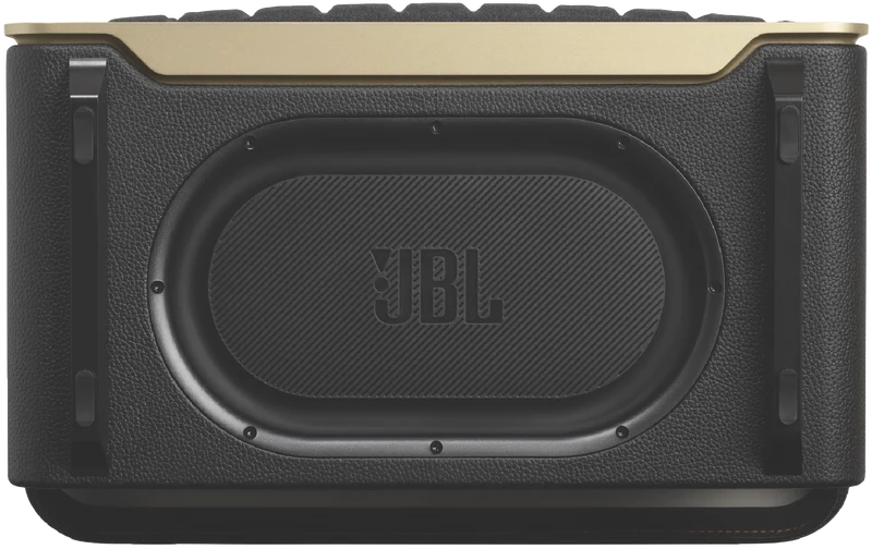 JBL Authentics 300 Wifi Speaker