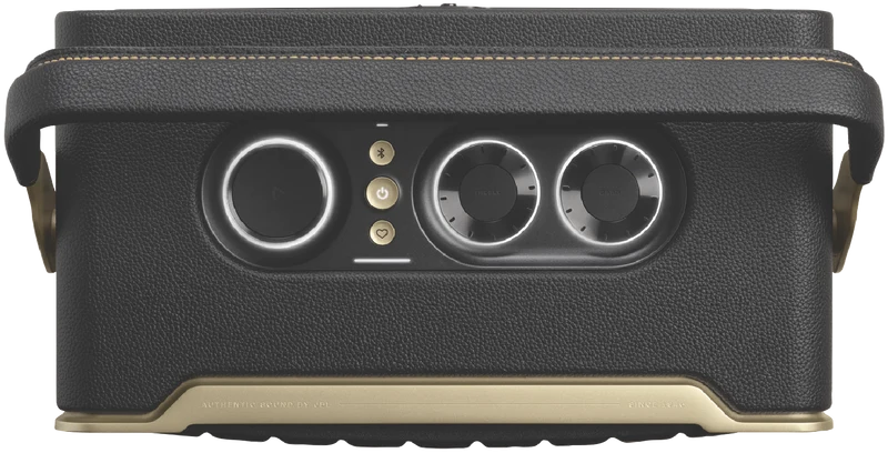JBL Authentics 300 Wifi Speaker