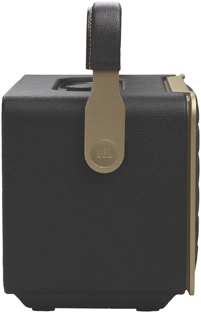 JBL Authentics 300 Wifi Speaker