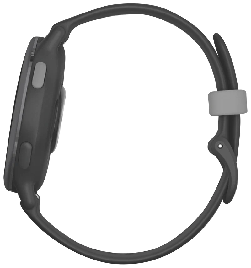 Garmin Vivoactive 5 - Black/Slate