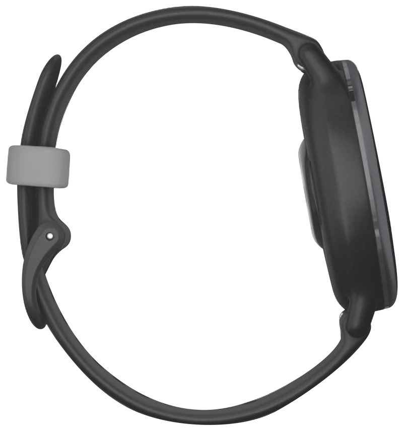 Garmin Vivoactive 5 - Black/Slate