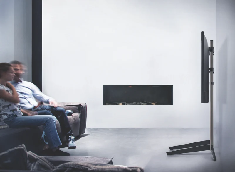 One For All EZ Premium TV Stand (Upto 65")