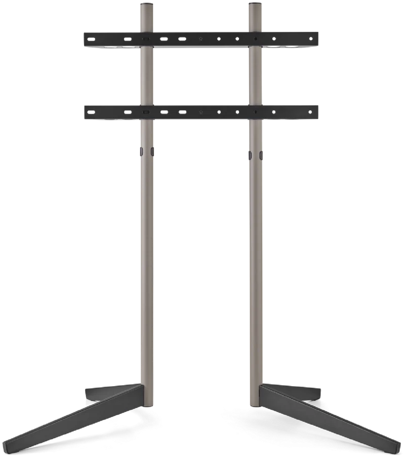 One For All EZ Premium TV Stand (Upto 65")