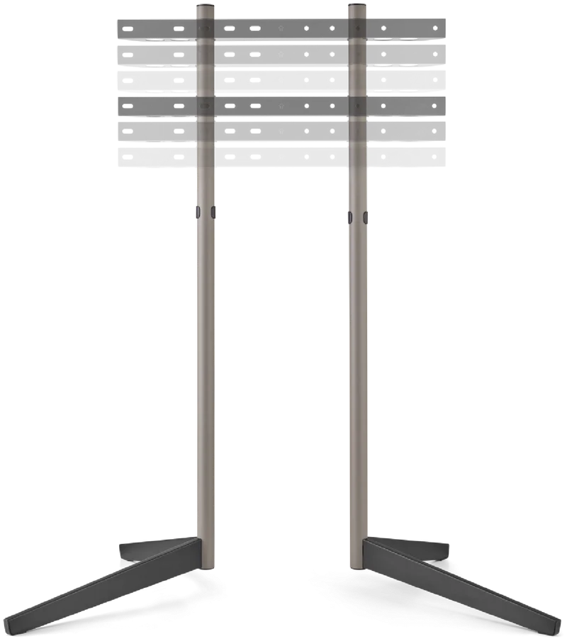 One For All EZ Premium TV Stand (Upto 65")