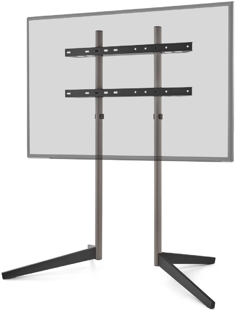 One For All EZ Premium TV Stand (Upto 65")