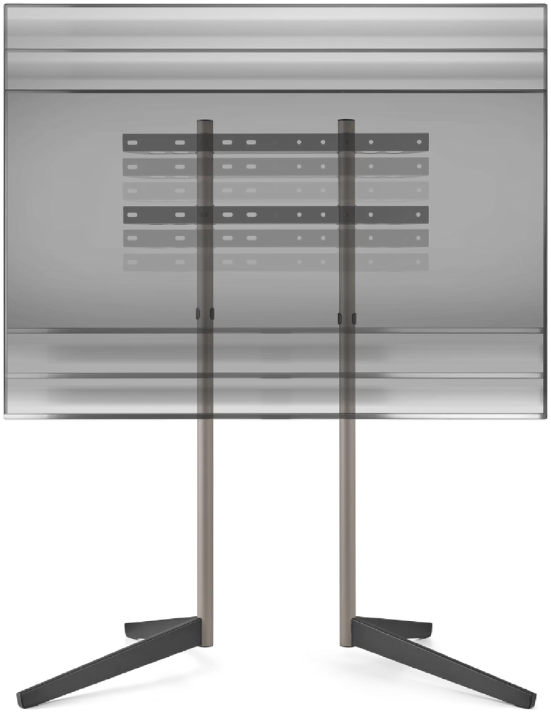 One For All EZ Premium TV Stand (Upto 65")