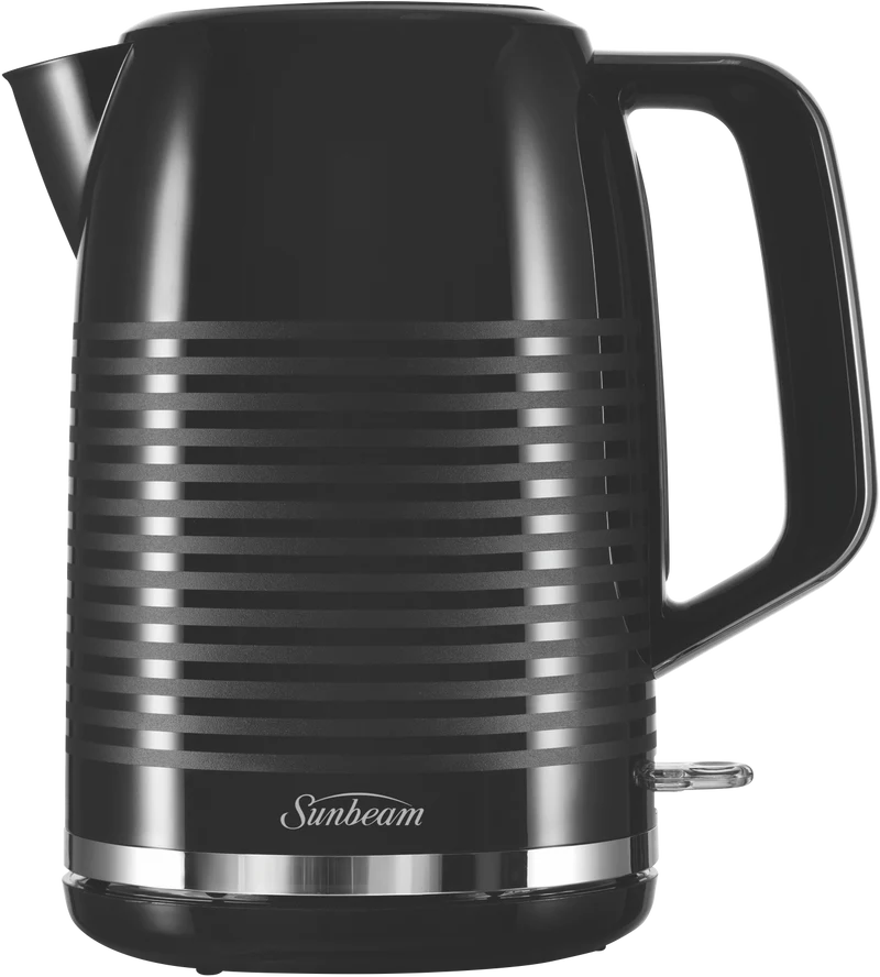 Sunbeam Rise And Shine Breakfast Pack Black