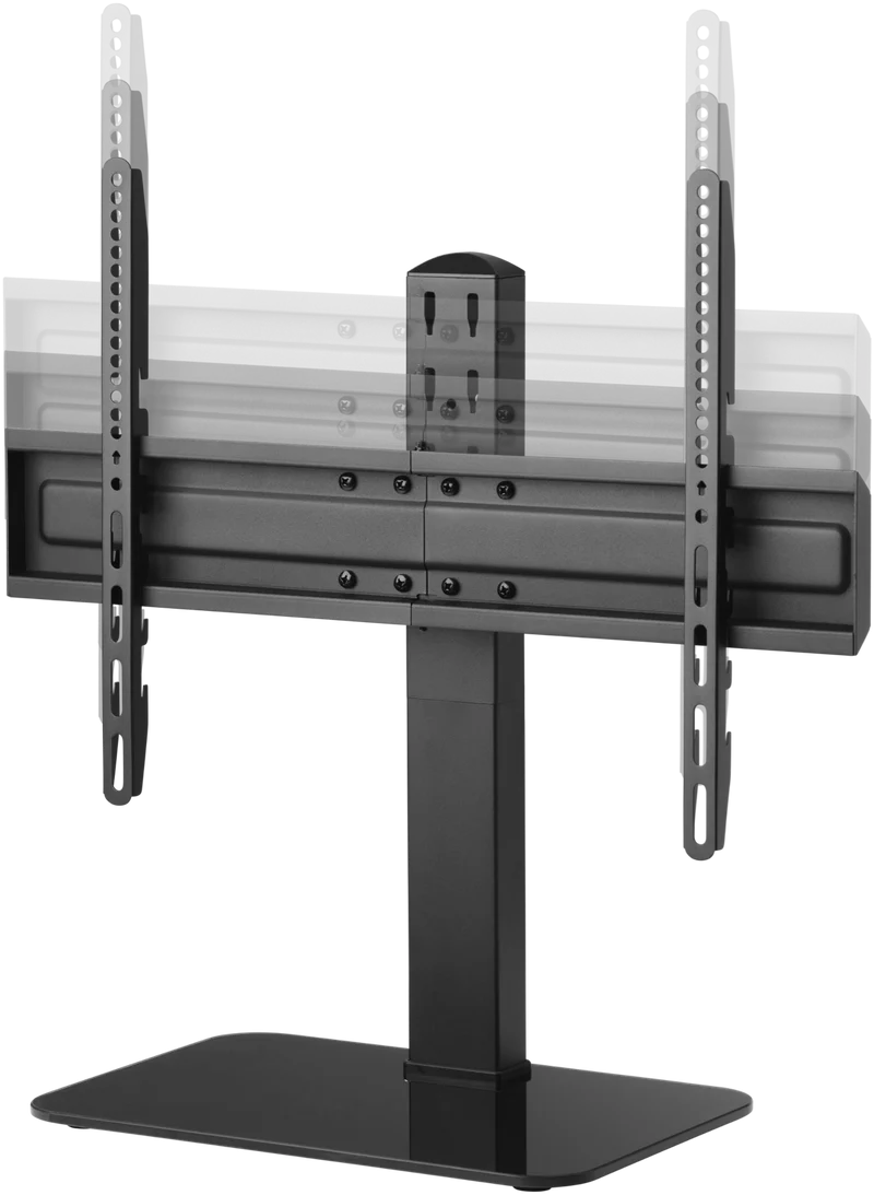 One For All Universal Tabletop TV Stand (Upto 70")