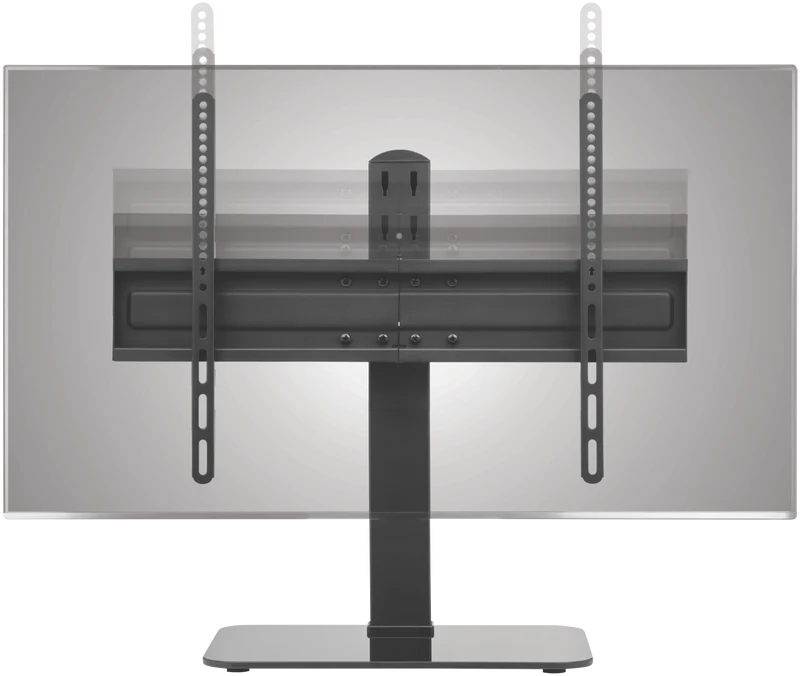 One For All Universal Tabletop TV Stand (Upto 70")