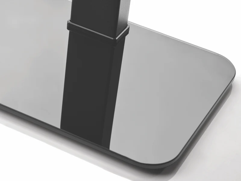 One For All Universal Tabletop TV Stand (Upto 70")