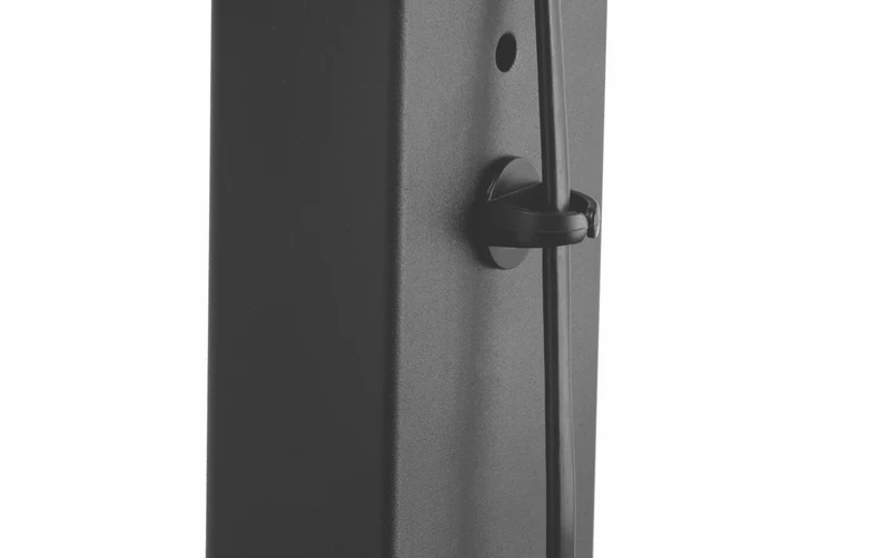 One For All Universal Tabletop TV Stand (Upto 70")