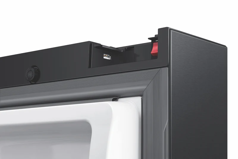 Samsung 640L Family Hub Refrigerator