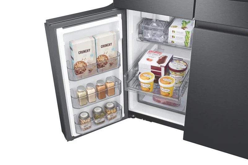 Samsung 640L Family Hub Refrigerator