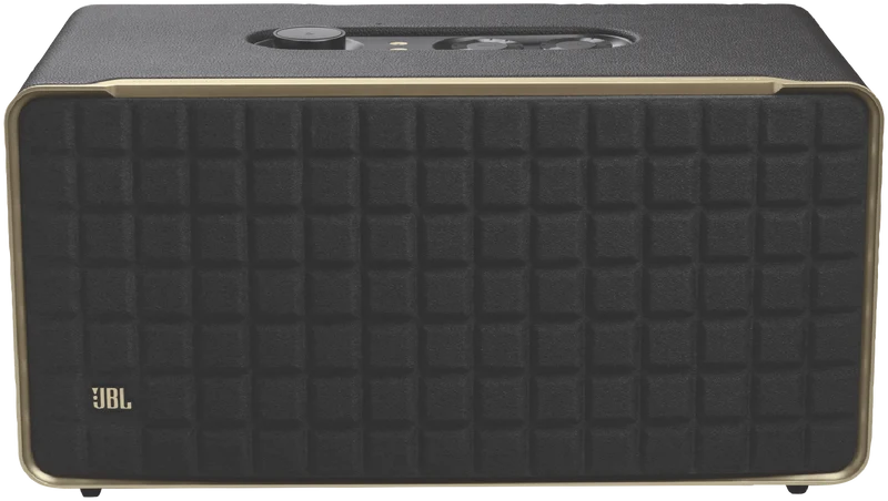 JBL Authentics 500 Wifi Speaker