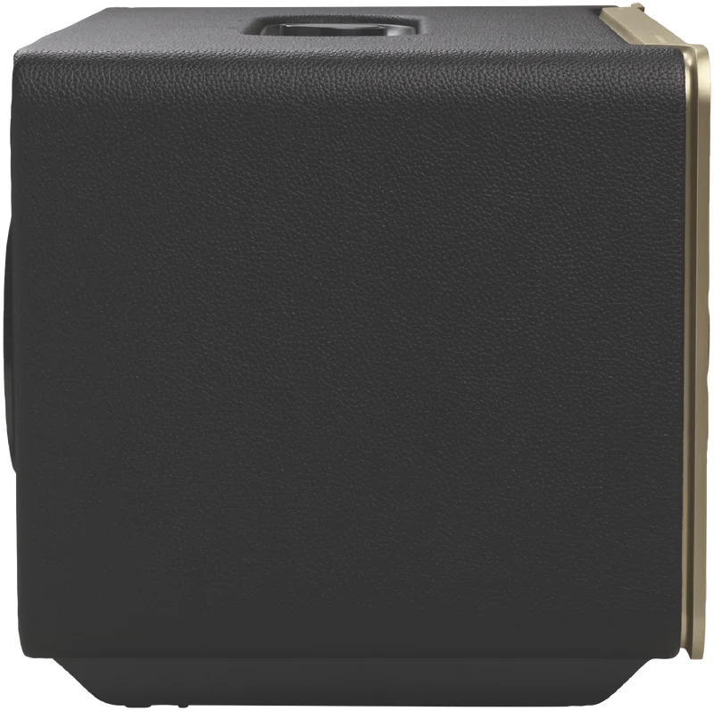 JBL Authentics 500 Wifi Speaker