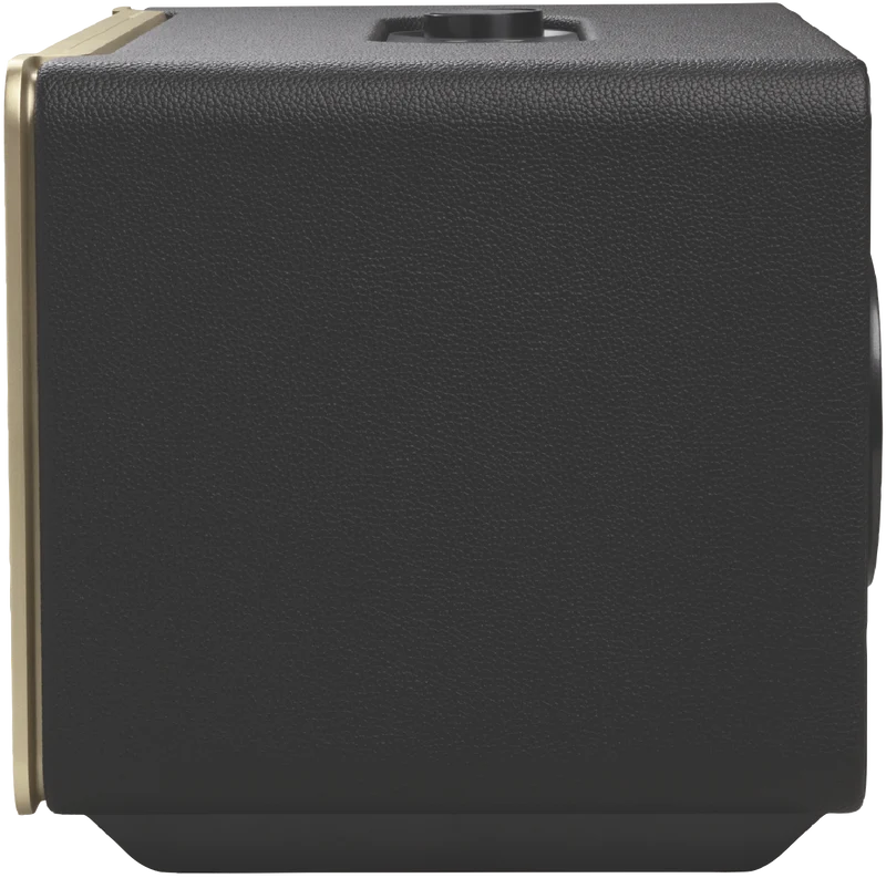 JBL Authentics 500 Wifi Speaker