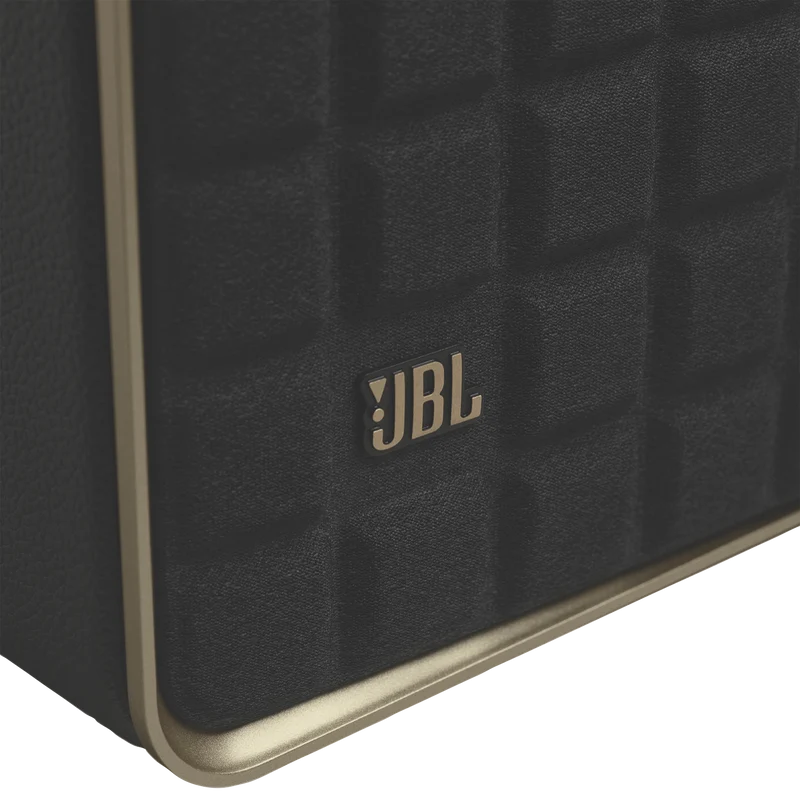 JBL Authentics 500 Wifi Speaker