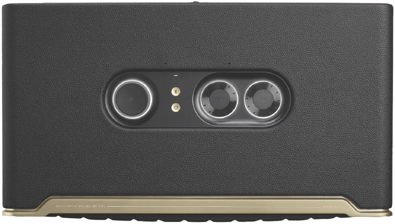 JBL Authentics 500 Wifi Speaker