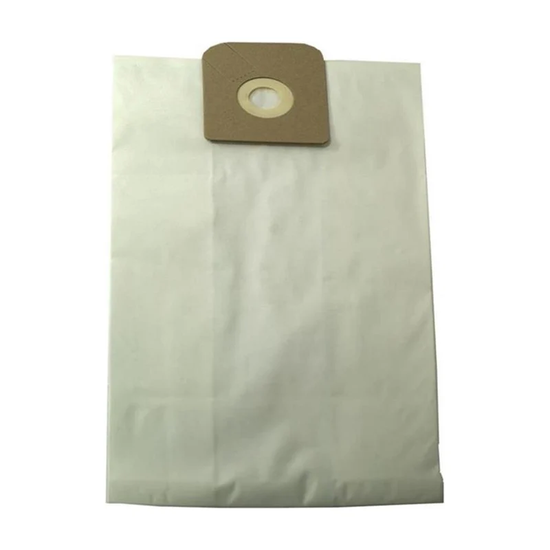 Papierfilter für Otto 1210N