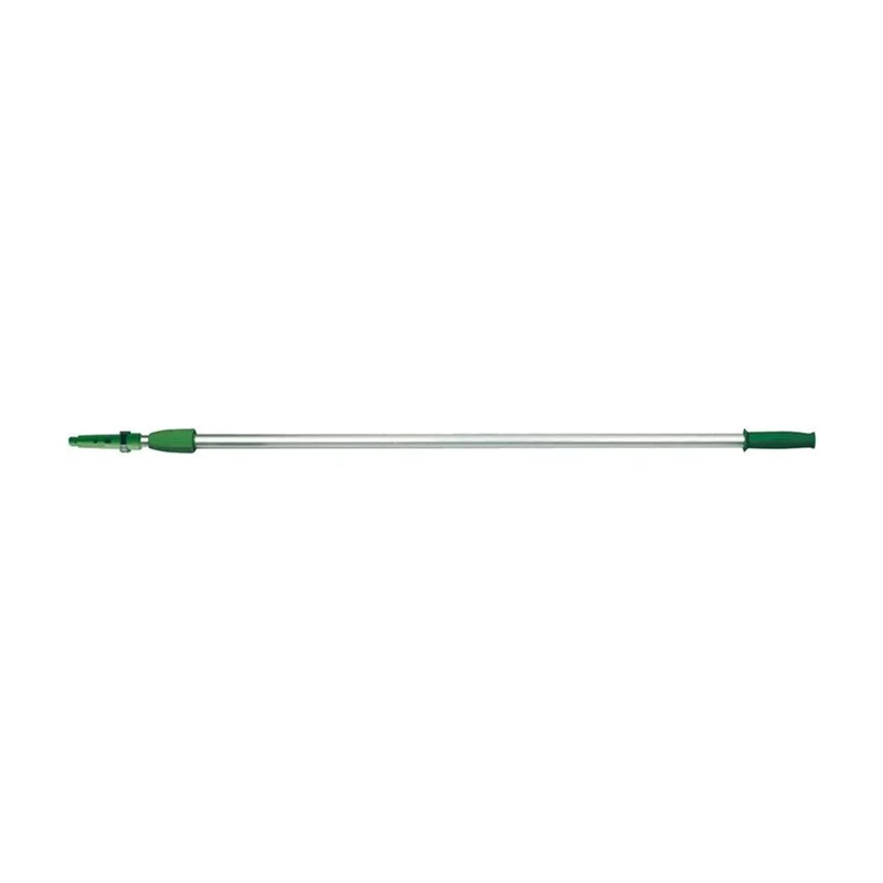 Unger Teleskopstange OptiLoc 2x1,25m