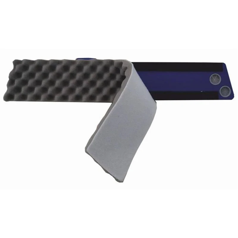 Wisch-Star Trapezwischer Feuchtwischer, 60 cm