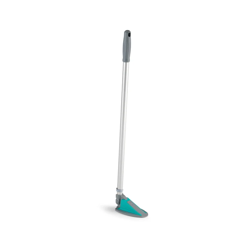 Türstopper mit Stiel